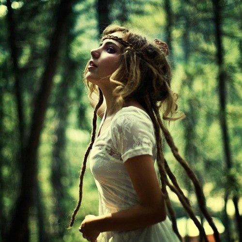 Александр Дмитров ♪ॐ ★ॐ☯ | Москва