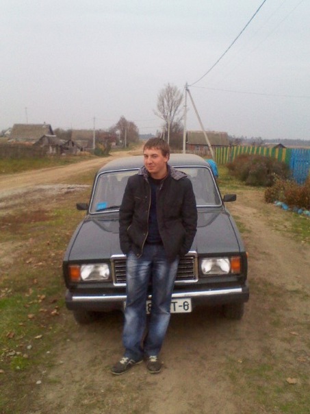 №183, Мария Журова, Могилёв №183, Мария Журова, Могилёв