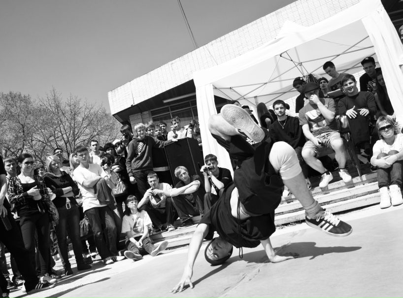 №20, Евгений Протасов, 34 года, Хабаровск №20, Евгений Протасов, 34 года, Хабаровск