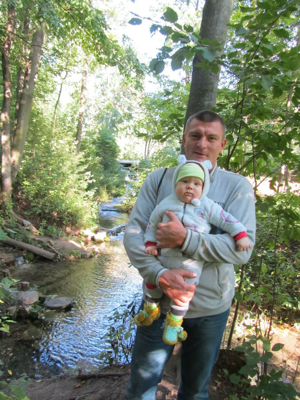 Евгений Силантьев | Казань