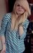 Аллачка Миронова фотография #13