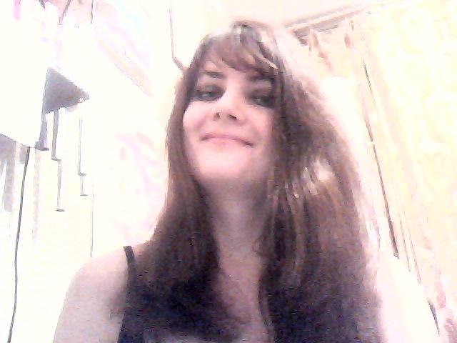 Маргарита Подтяжкина | Минск