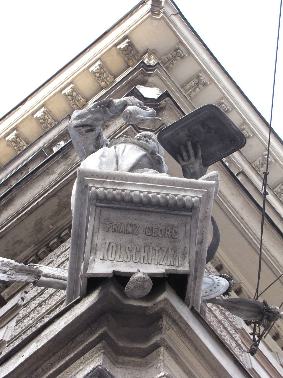 В'ячеслав Ярмолович | Львов