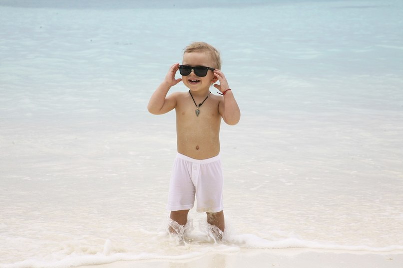 Карина Евгеньева | 