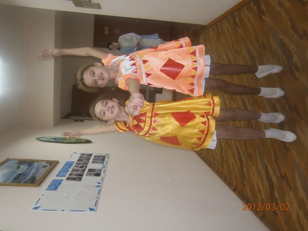 №23, Диана Козлова, 25 лет, Новошешминск №23, Диана Козлова, 25 лет, Новошешминск