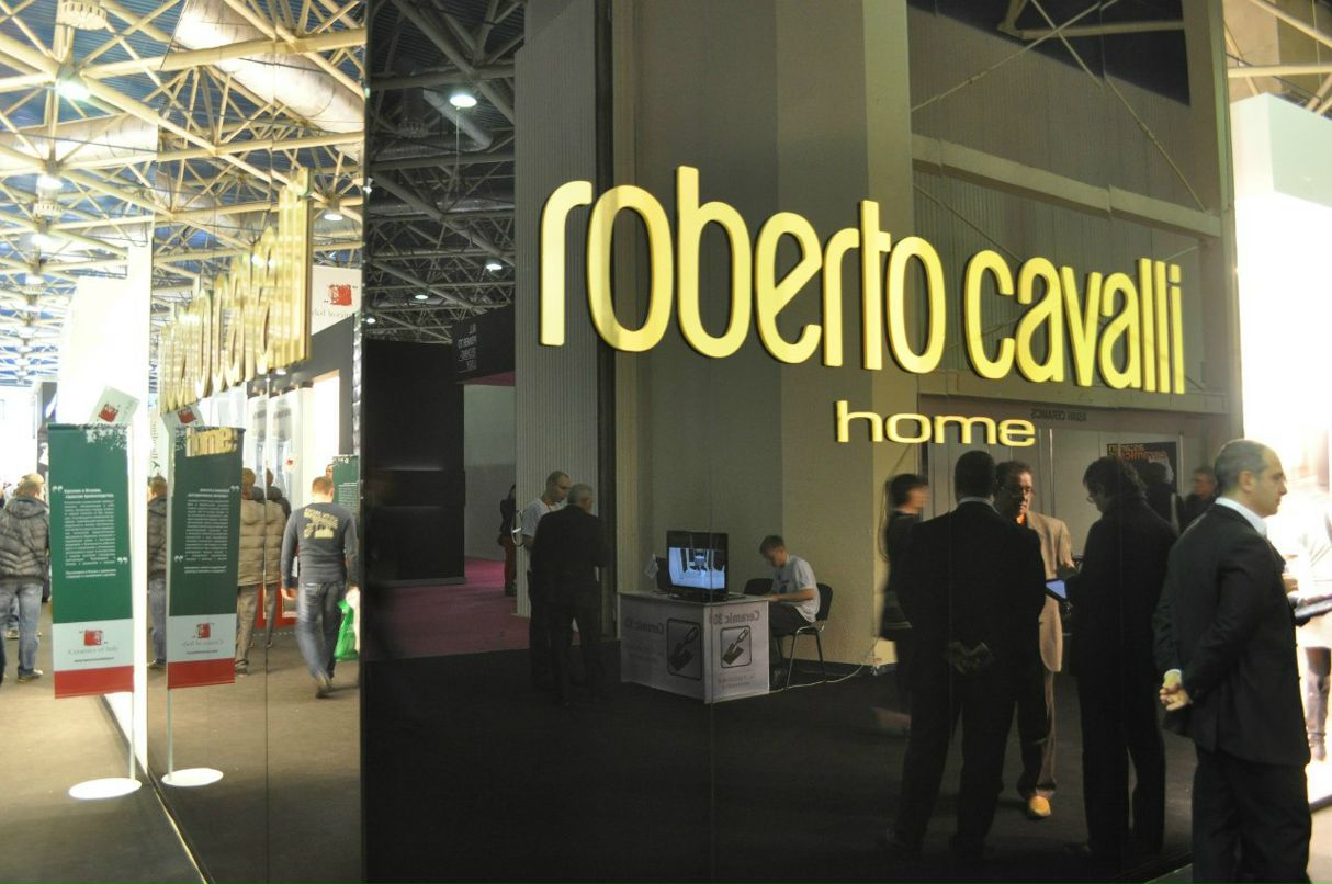 Александр Фадеев | Ярославль