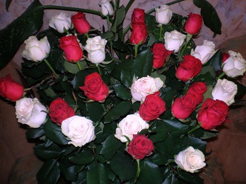 Рузалия Латыпова | Казань