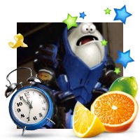 №160, Аршалуйс Османян, Чалтырь №160, Аршалуйс Османян, Чалтырь