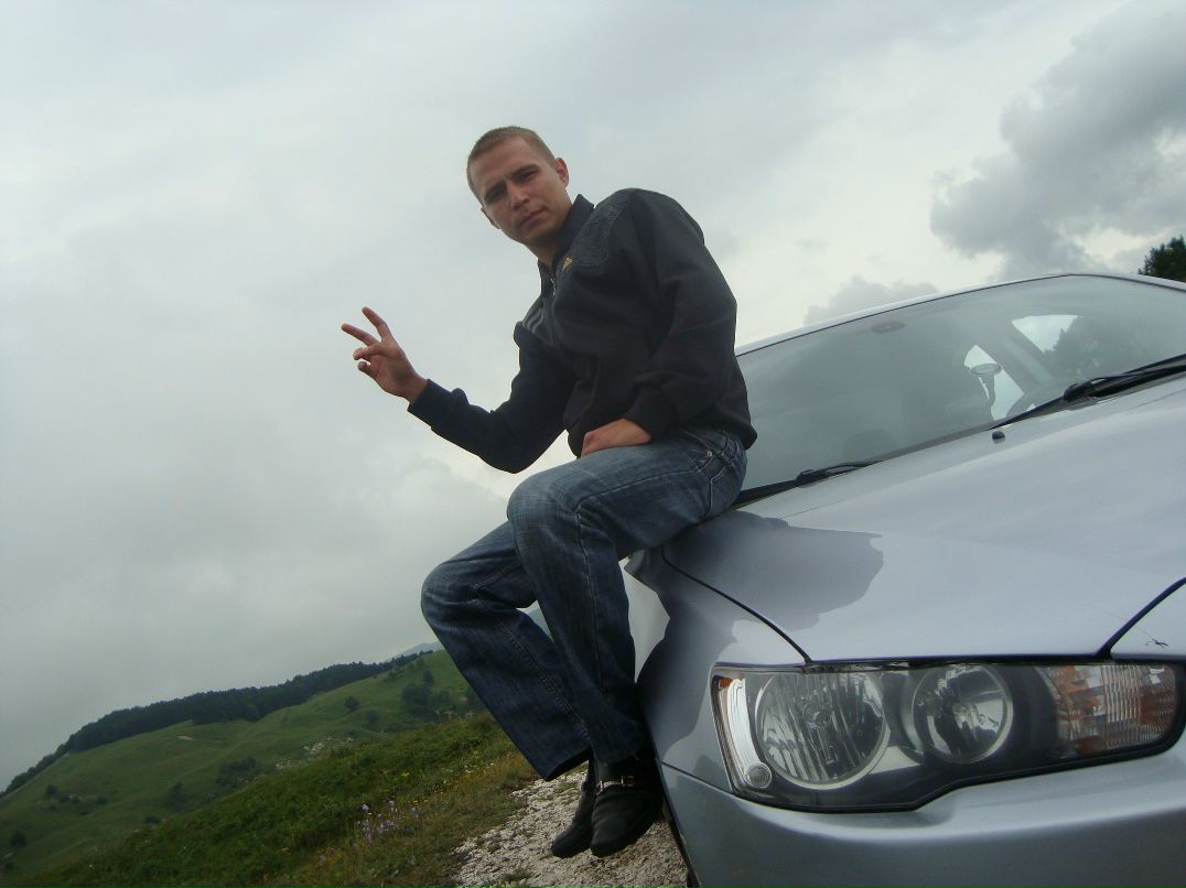 Сергей Филипов | Екатеринбург