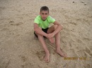 Фотография Руслан Сидоров