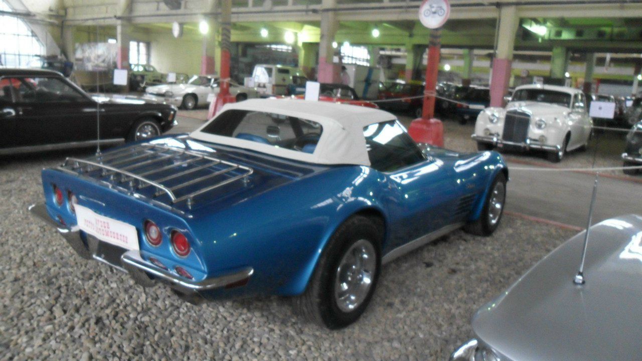 Мария Исакова | Кемерово