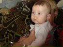 №18 Маша Леликова 20.09.1999: профиль, фото, статус - ВКонтакте №18 Маша Леликова 20.09.1999: профиль, фото, статус - ВКонтакте