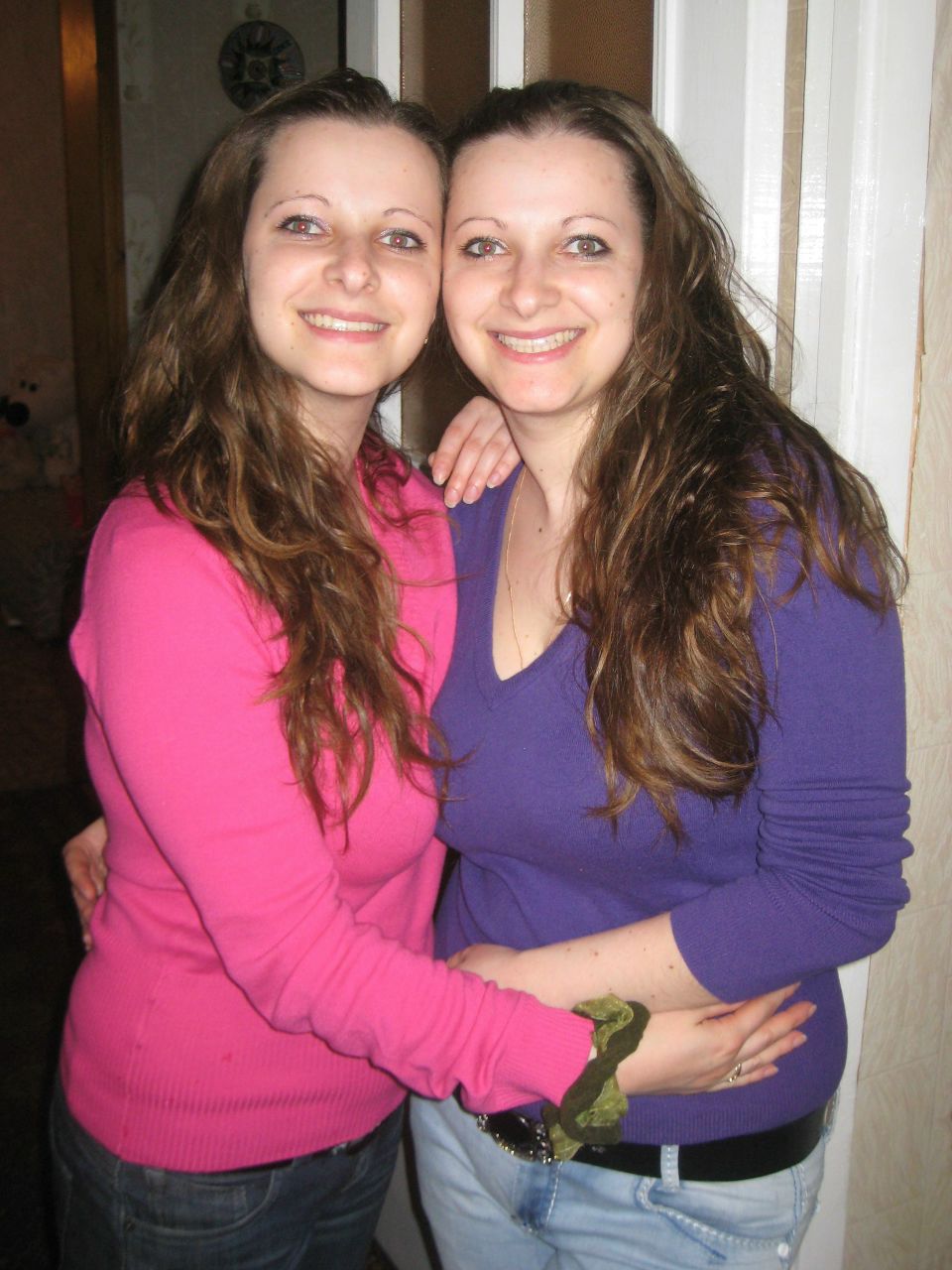 Аня Бойко (Шиманская) | Киев