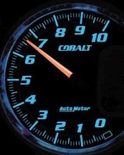 Саня Ветер | Черновцы