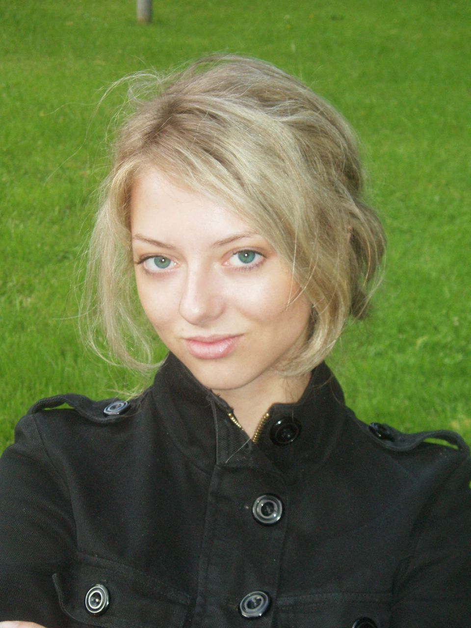 Оля Прищепова | Минск