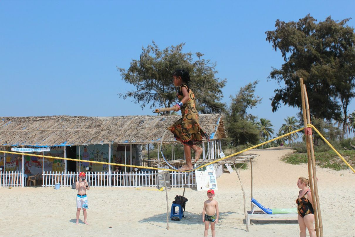 Екатерина Шепелева | Москва