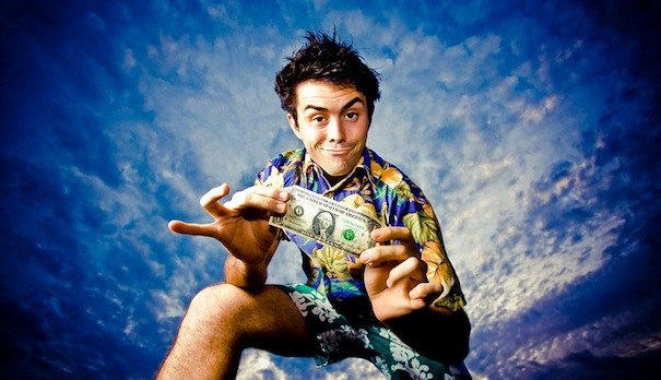 Денис Соколов QuistylsenA | Москва