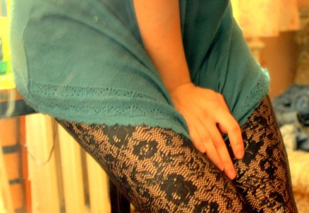 Кристина Александрова | Челябинск