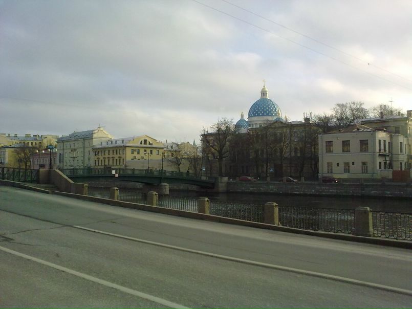 №71, Павел В, Санкт-Петербург, Россия №71, Павел В, Санкт-Петербург, Россия