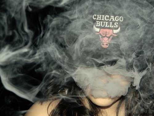 Дмитрий Максимов | Ростов-на-Дону