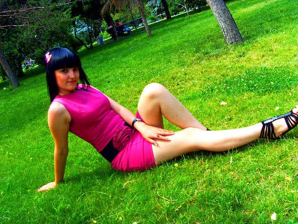 №194, Александра Крючкова, 35 лет, Волгоград №194, Александра Крючкова, 35 лет, Волгоград