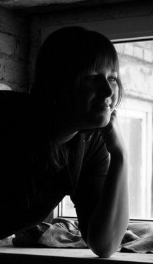 Ксения Левша | Архангельск