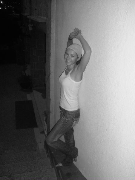 №73, Анна Потапова, Москва №73, Анна Потапова, Москва