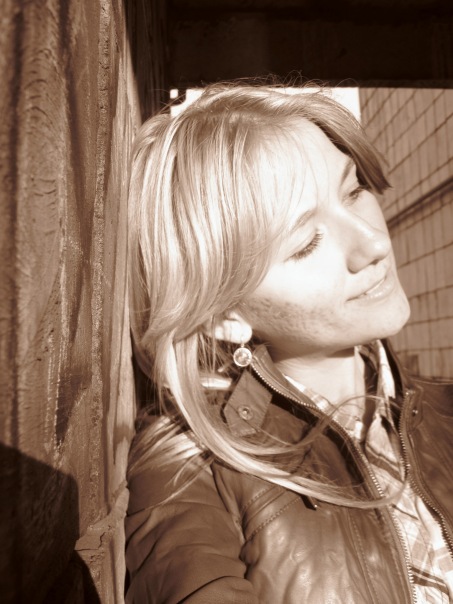 №16, Алия Сафина №16, Алия Сафина