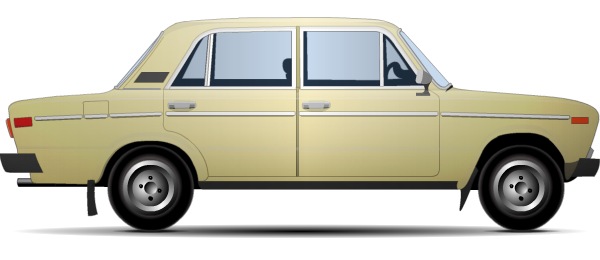 №9, Алексей Вакулин №9, Алексей Вакулин