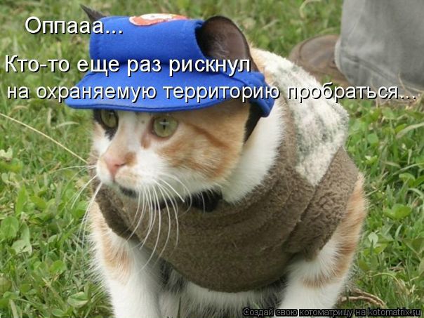 №8, Антон Бреславский, Харьков №8, Антон Бреславский, Харьков