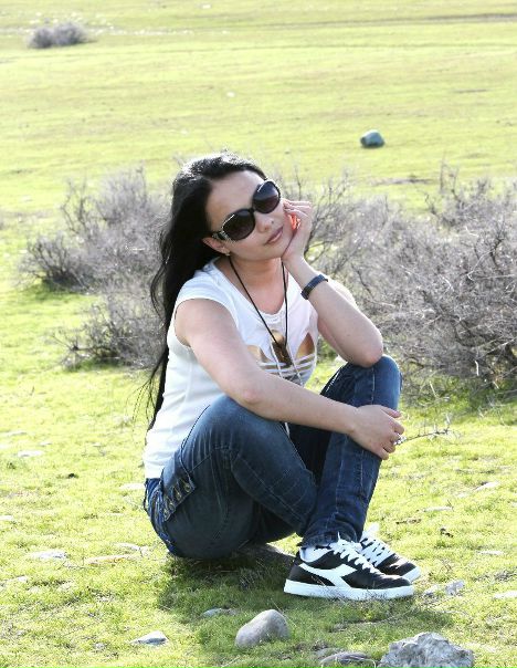 №135, Валентина Ли, Бишкек №135, Валентина Ли, Бишкек