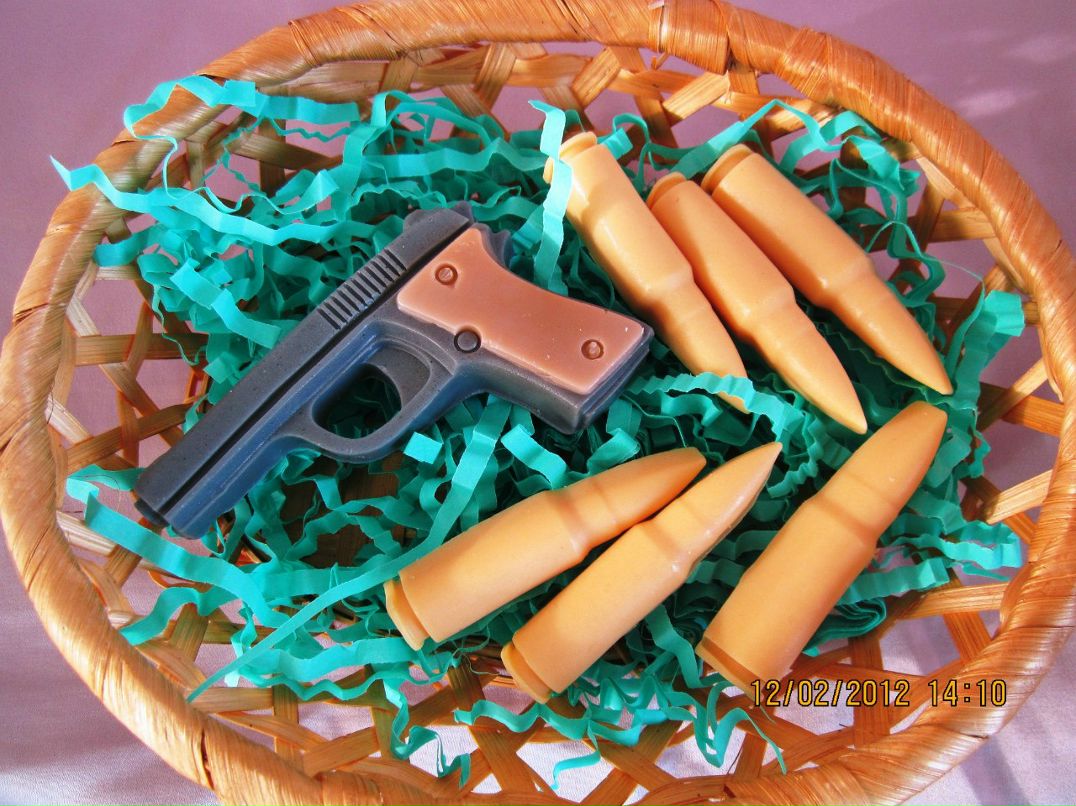 Юська Карзова | Санкт-Петербург