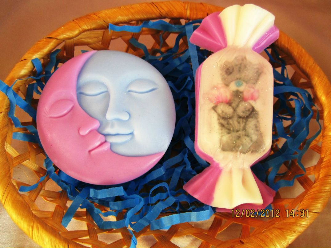 Юська Карзова | Санкт-Петербург