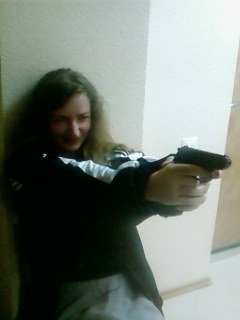 №18, Татьяна Любарская, Киев №18, Татьяна Любарская, Киев