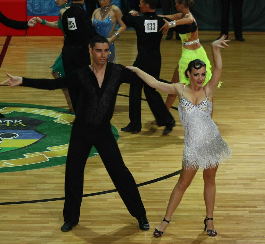 Олег Гавриленков | Брянск