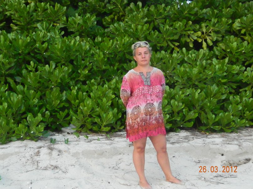 Татьяна Артёмова Александровна | Москва