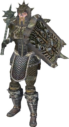 Борис Илларионов | Минск