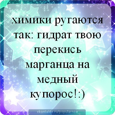 Анна Суворова | Черкассы