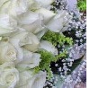 №36 Сафина Фатима : профиль, фото, статус - ВКонтакте