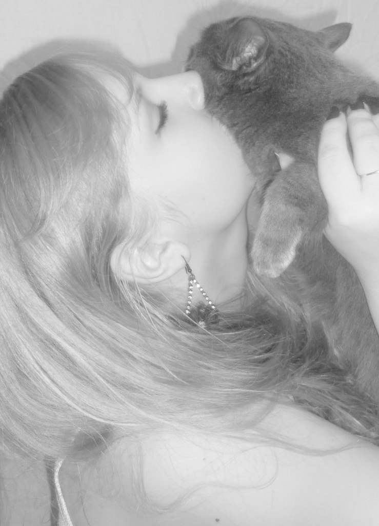 Лариса Николаева | Новочебоксарск