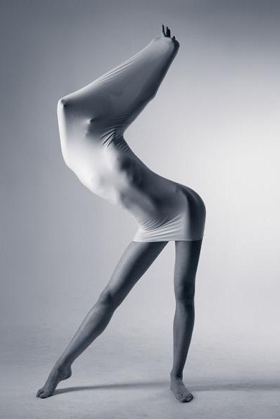 Виктория Сухарь | Сочи