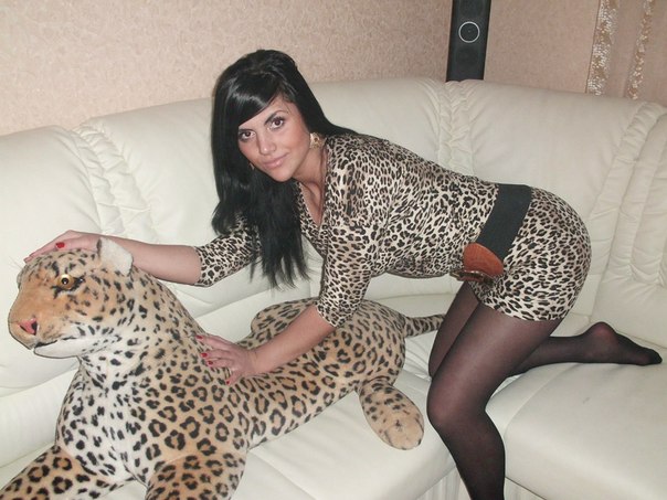 №12, Эльвира Джан №12, Эльвира Джан