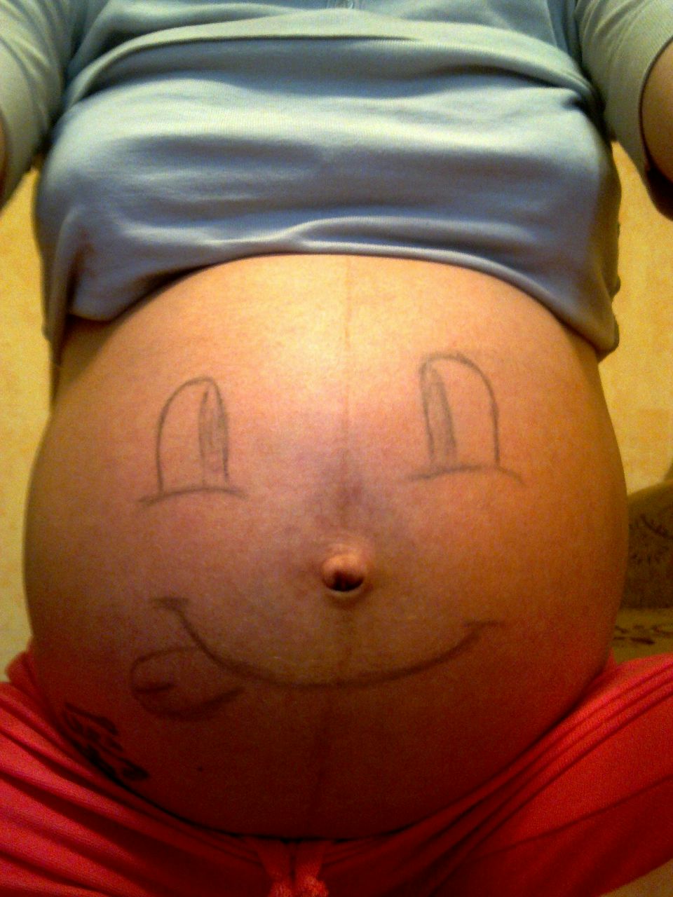 Любаня Зайцева ❤♡❤ | Москва