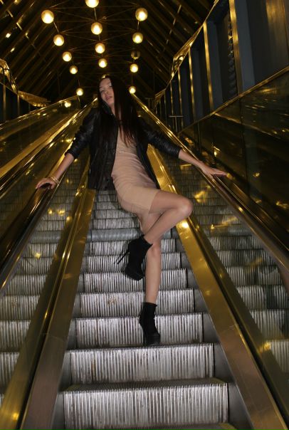 №39, Айталина Слепцова-Смирнова, Якутск №39, Айталина Слепцова-Смирнова, Якутск