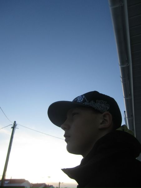 №37, Егор Россоньский, Гатчина №37, Егор Россоньский, Гатчина