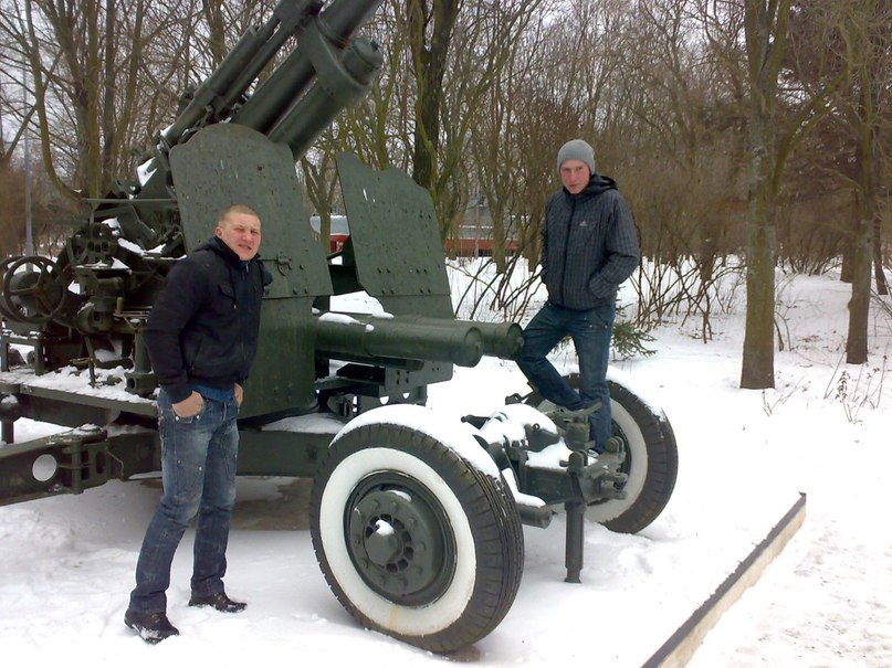 Эдуард Ершов | Донецк