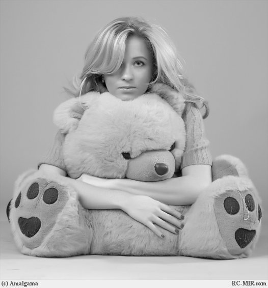 №11, Аня Ситало №11, Аня Ситало