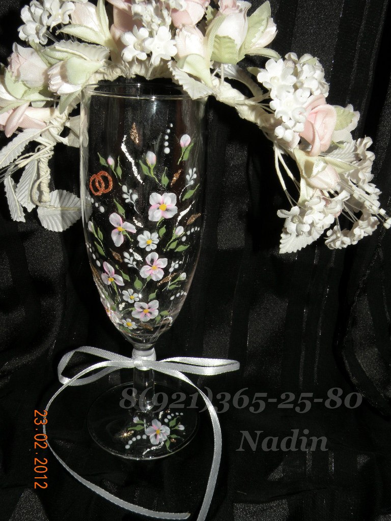 Надежда Соснова Акрил,Гель,Shellac | Санкт-Петербург