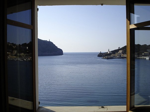 №113, Michael Schmitz, Braunau am Inn №113, Michael Schmitz, Braunau am Inn