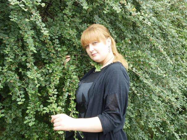 №88, Крістіна Лиско, Коломыя №88, Крістіна Лиско, Коломыя